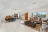 14/14A Roslyn Street, Liverpool, NSW 2170-Image