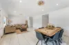 14/14A Roslyn Street, Liverpool, NSW 2170-Image