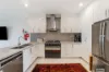 14/14A Roslyn Street, Liverpool, NSW 2170-Image