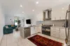 14/14A Roslyn Street, Liverpool, NSW 2170-Image