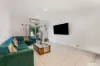 14/14A Roslyn Street, Liverpool, NSW 2170-Image