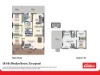 14/14A Roslyn Street, Liverpool, NSW 2170-Floorplan