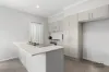 14 & 14A Roy Crescent, Thirlmere, NSW 2572-Image