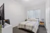 14 & 14A Roy Crescent, Thirlmere, NSW 2572-Image