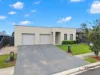 14 & 14A Roy Crescent, Thirlmere, NSW 2572-Image