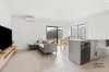 14 & 14A Roy Crescent, Thirlmere, NSW 2572-Image