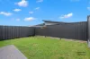 14 & 14A Roy Crescent, Thirlmere, NSW 2572-Image