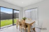 14 & 14A Roy Crescent, Thirlmere, NSW 2572-Image