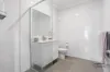 14 & 14A Roy Crescent, Thirlmere, NSW 2572-Image