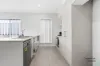 14 & 14A Roy Crescent, Thirlmere, NSW 2572-Image