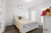 14 & 14A Roy Crescent, Thirlmere, NSW 2572-Image