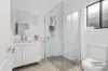 14 & 14A Roy Crescent, Thirlmere, NSW 2572-Image
