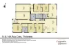 14 & 14A Roy Crescent, Thirlmere, NSW 2572-Floorplan