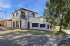 14 & 14B Wingate Avenue, West Hoxton, NSW 2171