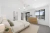 14 & 14B Wingate Avenue, West Hoxton, NSW 2171-Image