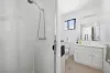 14 & 14B Wingate Avenue, West Hoxton, NSW 2171-Image