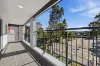 14 & 14B Wingate Avenue, West Hoxton, NSW 2171-Image