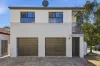 14 & 14B Wingate Avenue, West Hoxton, NSW 2171-Image