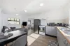 14 & 14B Wingate Avenue, West Hoxton, NSW 2171-Image