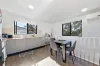 14 & 14B Wingate Avenue, West Hoxton, NSW 2171-Image