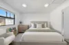 14 & 14B Wingate Avenue, West Hoxton, NSW 2171-Image