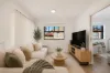 14 & 14B Wingate Avenue, West Hoxton, NSW 2171-Image