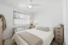 14 & 14B Wingate Avenue, West Hoxton, NSW 2171-Image