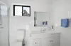 14 & 14B Wingate Avenue, West Hoxton, NSW 2171-Image