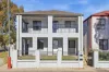 14 & 14B Wingate Avenue, West Hoxton, NSW 2171-Image