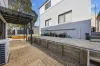 14 & 14B Wingate Avenue, West Hoxton, NSW 2171-Image