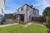 14 & 14B Wingate Avenue, West Hoxton, NSW 2171-Image