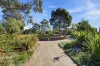 14 & 14B Wingate Avenue, West Hoxton, NSW 2171-Image