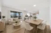 14 & 14B Wingate Avenue, West Hoxton, NSW 2171-Image