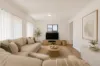 14 & 14B Wingate Avenue, West Hoxton, NSW 2171-Image