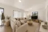 14 & 14B Wingate Avenue, West Hoxton, NSW 2171-Image