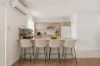 14 & 14B Wingate Avenue, West Hoxton, NSW 2171-Image