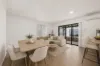 14 & 14B Wingate Avenue, West Hoxton, NSW 2171-Image
