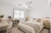 14 & 14B Wingate Avenue, West Hoxton, NSW 2171-Image