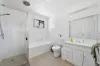14 & 14B Wingate Avenue, West Hoxton, NSW 2171-Image