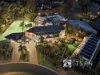 14-15 Golden Glade, Strathdale, Vic 3550