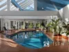 14-15 Golden Glade, Strathdale, Vic 3550-Image