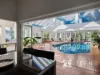 14-15 Golden Glade, Strathdale, Vic 3550-Image