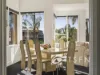 14-15 Golden Glade, Strathdale, Vic 3550-Image