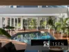 14-15 Golden Glade, Strathdale, Vic 3550-Image