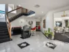 14-15 Golden Glade, Strathdale, Vic 3550-Image