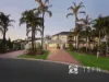 14-15 Golden Glade, Strathdale, Vic 3550-Image