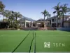 14-15 Golden Glade, Strathdale, Vic 3550-Image