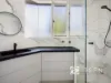 14-15 Golden Glade, Strathdale, Vic 3550-Image