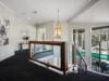 14-15 Golden Glade, Strathdale, Vic 3550-Image