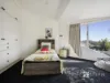 14-15 Golden Glade, Strathdale, Vic 3550-Image